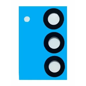 Sticla Camera Compatibila pentru Samsung G996 Galaxy S21 Plus