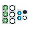 Sticla Camera Compatibila pentru Samsung G998 Galaxy S21 Ultra