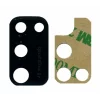 Sticla Camera Compatibila pentru Samsung M215 Galaxy M21