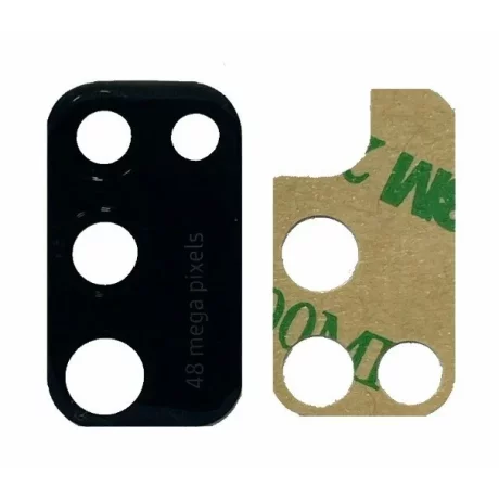 Sticla Camera Compatibila pentru Samsung M215 Galaxy M21