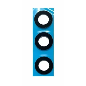 Sticla Camera Compatibila pentru Samsung S901B Galaxy S22 5G