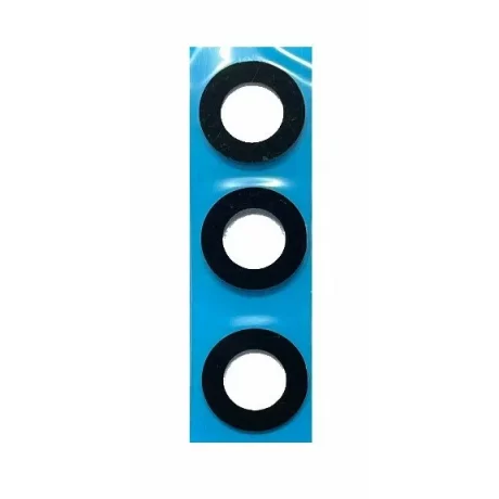 Sticla Camera Compatibila pentru Samsung S901B Galaxy S22 5G