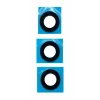 Sticla Camera Compatibila pentru Samsung S906B Galaxy S22 Plus 5G