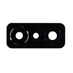 Sticla Camera Compatibila pentru Xiaomi 11T/ Xiaomi 11T Pro