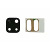 Sticla Camera Compatibila pentru Xiaomi Redmi 10C