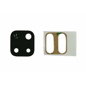 Sticla Camera Compatibila pentru Xiaomi Redmi 10C