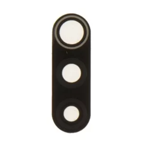 Sticla Camera Compatibila pentru Xiaomi Redmi 9