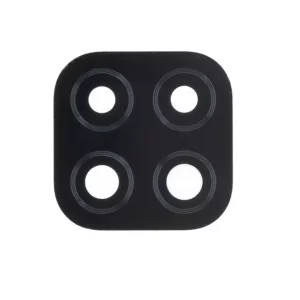 Sticla Camera Compatibila pentru Xiaomi Redmi 9C