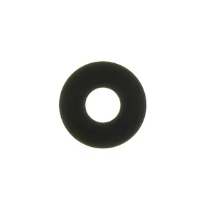 Sticla Camera Principala Compatibila pentru Xiaomi 12/ 12X