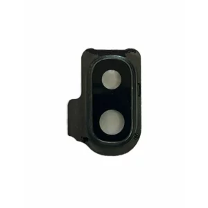Sticla camera principala pentru Samsung Galaxy A20e A202 (din dezmembrari)