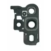 Sticla camera principala pentru Samsung GalaxyS23 Ultra S918 (din dezmembrari)
