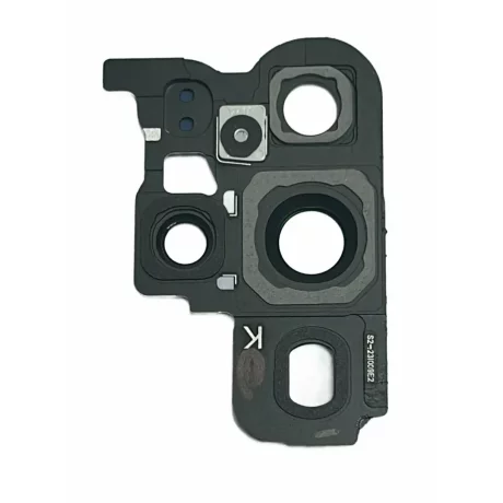 Sticla camera principala pentru Samsung GalaxyS23 Ultra S918 (din dezmembrari)