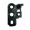 Sticla camera principala pentru Samsung GalaxyS23 Ultra S918 (din dezmembrari)