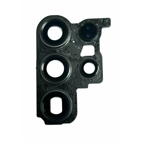 Sticla camera principala pentru Samsung GalaxyS23 Ultra S918 (din dezmembrari)