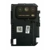 Sticla camera principala pentru Xiaomi Poco M3 (din dezmembrari)