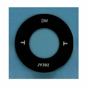 Sticla Camera Samsung S911 / S916 Galaxy S23 / S23 Plus (Service Pack)