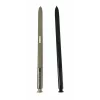Stylus Pen pentru Samaung Galaxy Note 8 N950 (din dezmembrari)