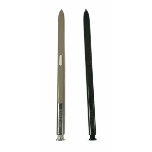 Stylus Pen pentru Samaung Galaxy Note 8 N950 (din dezmembrari)