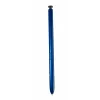Stylus Pen pentru Samsung Galaxy Note 10 Lite N770 (din dezmembrari)