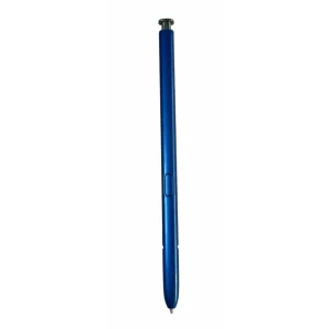 Stylus Pen pentru Samsung Galaxy Note 10 Lite N770 (din dezmembrari)