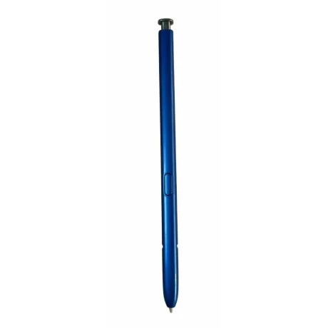 Stylus Pen pentru Samsung Galaxy Note 10 Lite N770 (din dezmembrari)