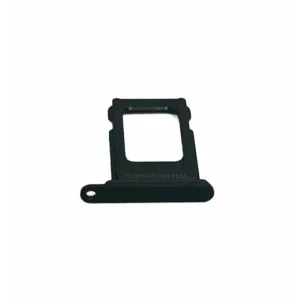 Suport SIM iPhone 12 Negru (din dezmembrari)