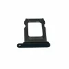 Suport SIM iPhone 12 Pro / 12 Pro Max Negru (din dezmembrari)