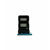 Suport SIM pentru Asus ROG Phone 6 ( din dezmembrari )