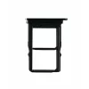 Suport SIM pentru Huawei P30 Negru (din dezmembrari)