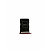 Suport SIM pentru Lenovo Legion (din dezmembrari)