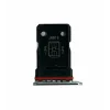 Suport SIM pentru OnePlus 8T (din dezmembrari)