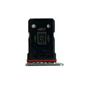 Suport SIM pentru OnePlus 8T (din dezmembrari)