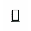 Suport SIM pentru Realme GT 5G RMX2202 ( din dezmembrari )