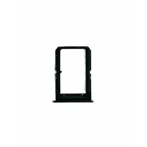 Suport SIM pentru Realme GT 5G RMX2202 ( din dezmembrari )