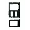 Suport SIM pentru Samsung Galaxy J6 Plus J610 ( din dezmembrari )