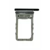 Suport SIM pentru Samsung Galaxy Z Flip3 F711 (din dezmembrari)