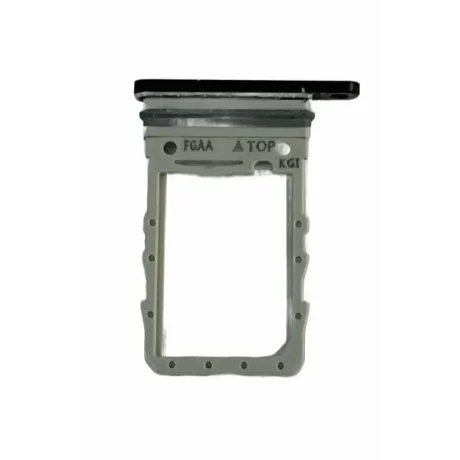 Suport SIM pentru Samsung Galaxy Z Flip3 F711 (din dezmembrari)