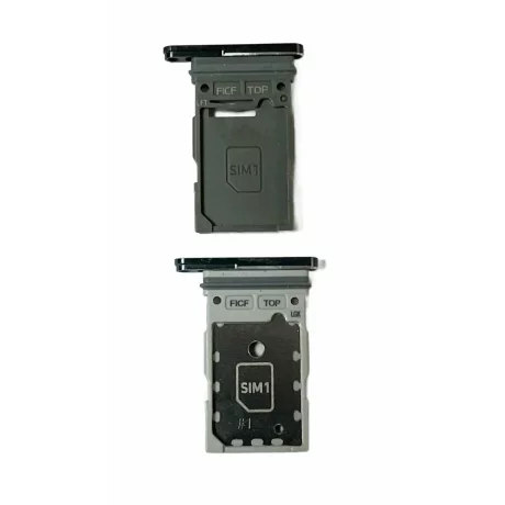 Suport SIM pentru Samsung Galaxy Z Fold4 F936 (din dezmembrari)