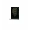 Suport SIM Samsung Galaxy A53 5G A536 Negru ( din dezmembrari)