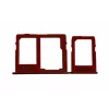 Suport SIM Samsung Glaxy J6 Plus J610 (din dezmembrari)