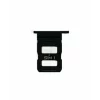 Suport SIM Xiaomi Black Shark 4 (din dezmembrari )