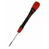 Surubelnita Profesionala de Precizie in Cruce WIHA 261 P (Phillips PH00X40 2 mm)