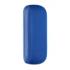Tactical Heat Smoke Husa Protectie IQOS 3.0/ IQOS 3 Duo Albastru