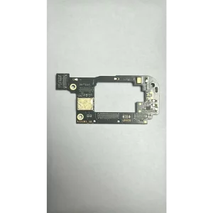 Placa semnal sus Asus ROG Phone 6 ( din dezmembrari )