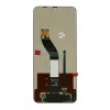 Ecran Compatibil pentru Xiaomi Redmi 14C 4G 2024 Fara Rama