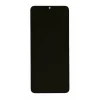 Ecran Compatibil pentru Xiaomi Redmi 14C 4G 2024 Fara Rama