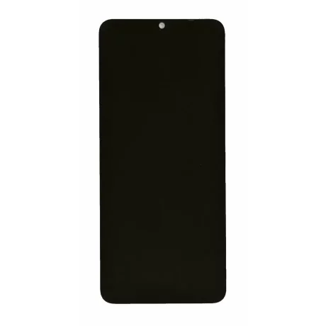 Ecran Compatibil pentru Xiaomi Redmi 14C 4G 2024 Fara Rama