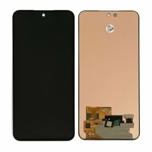 Ecran Samsung S721 Galaxy S24 FE Fara Rama (Service Pack)