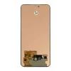 Ecran Samsung S721 Galaxy S24 FE Fara Rama (Service Pack)