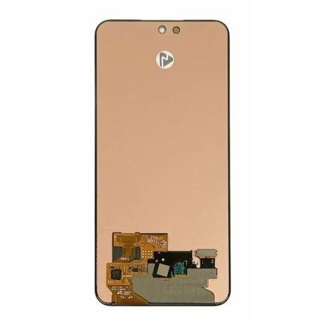 Ecran Samsung S721 Galaxy S24 FE Fara Rama (Service Pack)